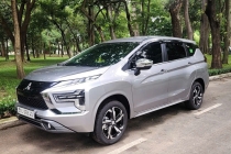 Thuê Xe 7 Chỗ