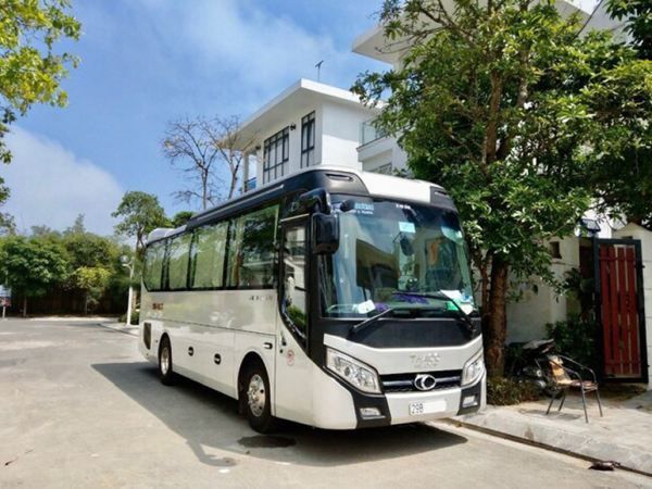 Nha Trang